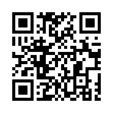 QR Code for 1DaTyegc4LbY9ydBWFtExoAuDPopcAxzpP