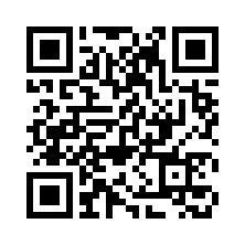 QR Code for 1DaU1DtuPNy5CToDEJEqYhv4fey1puDsTC