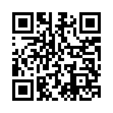 QR Code for 1DaU1X9K28fbERdcHteWKowgzedVNHNKkF