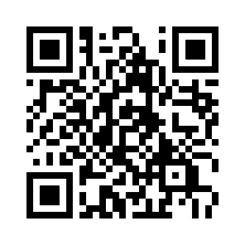 QR Code for 1DaU1hW8vptmDc9unccf8WRgo6HEdRiYD6