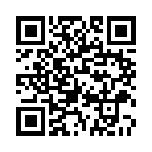 QR Code for 1DaU2GbirnDggUyB3g7ezXgi4e7zhfftsy