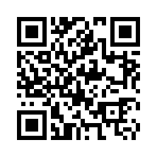 QR Code for 1DaU4tKZ5NTinGDdSup3YBfc57h5Q2dfff