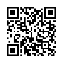 QR Code for 1DaU5JsWL6sQNT8U6bYfQ9448oUWusRBH