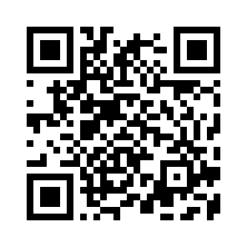 QR Code for 1DaU5oWpwsqAgWcmHXBLCyu6caqTEGeYND
