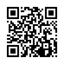 QR Code for 1DaU7p7nSo8PPSrd3cY2WEwD5gkH9EV3Tr