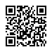 QR Code for 1DaU8X9Wr1FTAJbNihPtTs7aSZR9CDMHq1