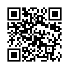 QR Code for 1DaU99CKmdRnFqLpKB9jdN7UbfKyobhb9n