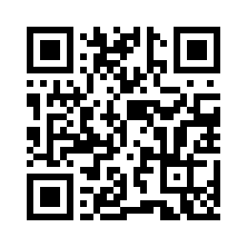 QR Code for 1DaU9AVPRN1CkK2a5TmiyHFfEpKtkU6qsM