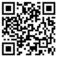 QR Code for 1DaU9nyFfPN59Af2nfb3oupuFJ7U5ht9DU