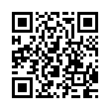 QR Code for 1DaUA8iTFBuzBQ1VEHTELD7dALuWz46hBd