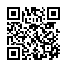QR Code for 1DaUAwKKDSkmbN6A671zHk6RFTzEp5dxwe