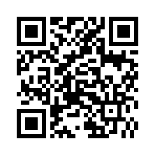 QR Code for 1DaUBMHSwAhNnGamjffnSLN248CYvBHYuj