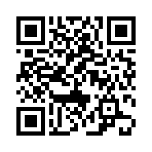 QR Code for 1DaUC829VBBP7RMPnnfehnyBdTd39BGNN3