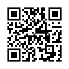 QR Code for 1DaUCmFrEdDtyBeXiwnNhdfFZ5aCYQ3piM