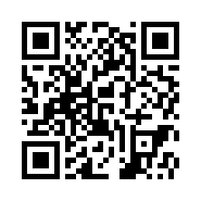 QR Code for 1DaUDLob2FQEYkPxxHRxQuQ94YgGXk8jUp