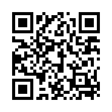 QR Code for 1DaUDkAKhkZS8PPrAd4rnFmaX7GYsjkNyk