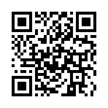 QR Code for 1DaUDvTM5kogfU8qqFMs3uLXHps3iAoVdz