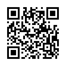 QR Code for 1DaUEAiG53qWTAqsX2NiU6rfapt5BhkapJ