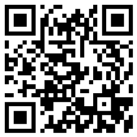 QR Code for 1DaUEesA6K3kFnEAFXMye24ixWsY7rJMpe