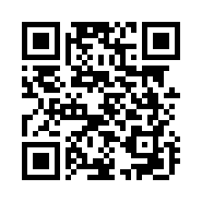 QR Code for 1DaUHcRE3SExorDhXtyNxaxj2NrYTQfRtL