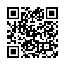 QR Code for 1DaUJFPfUmHAYzEeJ1SwZ2oCCuR8niD19o