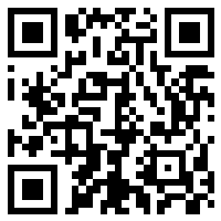 QR Code for 1DaUJYBfzkuc2B4ttmTBTcTHaVmDhWbtbe