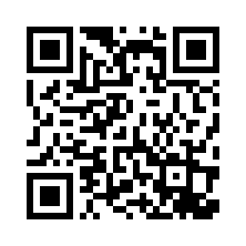 QR Code for 1DaUM7ACSFMReqTeMWhZauWocvQp83QN61