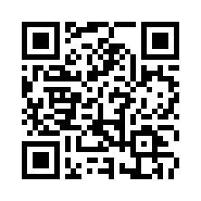 QR Code for 1DaUMHUxp2xpyCFs6mspXCjRTpSEL4oYBN