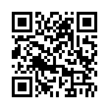 QR Code for 1DaUMYurwTe38st1XPYvruC75AgkmiY9F3