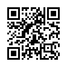 QR Code for 1DaUN4HWM6FsQH47foXWQ6Y1afLG4rc7ii
