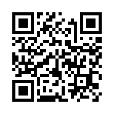 QR Code for 1DaUNCXLGuJGnE6d97ufdH85CAMdatjKrF
