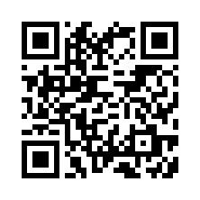 QR Code for 1DaUPB1eRy35pAwm7LSF92y4KVZv7GzWCg