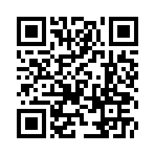 QR Code for 1DaUSGatzEB796SAiWxGTjUbDCqDYSfTuB