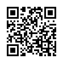 QR Code for 1DaUTCPV3hqjpEqTk4TQwaePfHA1PQqU5x