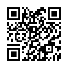QR Code for 1DaUTHd5hhESDTEz9hH7SdBQdH2ex5C6d9