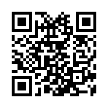 QR Code for 1DaUTRWtzmkbijsGTFZzViyiD5daezLi4X