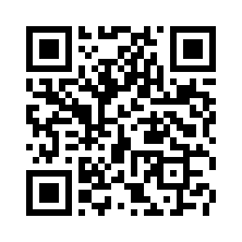 QR Code for 1DaUUvQeaM5nUpL6VzKePaEeLouWgrUdg8