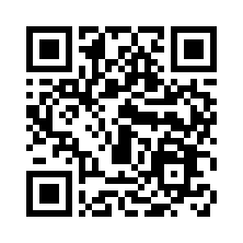 QR Code for 1DaUVMEeFmuhMwWBwsse6XjuAW85ozjzxw