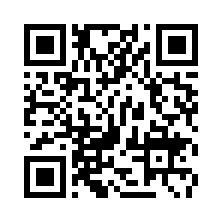 QR Code for 1DaUWedq4KtqM1WeLa2b83EdPd1voQTrvN