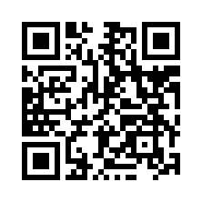 QR Code for 1DaUXdJkfpFTS7Uyk6rx9fryi8JrSDxeCb
