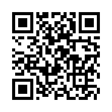 QR Code for 1DaUZoqzhobMbNjbGAgTo8yAf2PFfehSdR