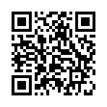 QR Code for 1DaUaYuYWCeHS32vQJiv8eLgoWLsefrWUQ