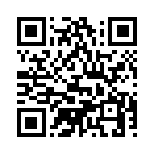 QR Code for 1DaUapefaetK4KF2a8pmp7ytM8mXH76AyM