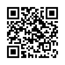 QR Code for 1DaUbPzaBPyEEeAcVTNLwmpkBwXEqwd5Us