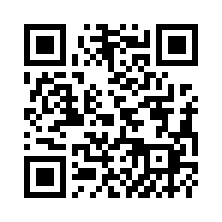 QR Code for 1DaUbUj22tpXyV3r7krfruBTwH51cjC8fK