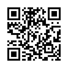 QR Code for 1DaUbyoAASbHmnJCyxZ3LBA9DHbUwQZo9P