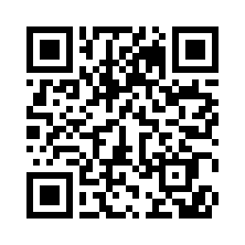 QR Code for 1DaUeTGfYUt2MEbEZZbYA884fgNdYqTxCG