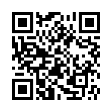 QR Code for 1DaUg9pb7HymLL87j8dC6fWJMziWWiTJ1f