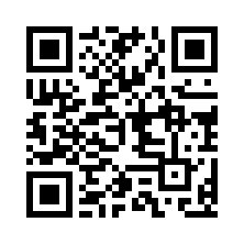 QR Code for 1DaUhtBLPTa58D3vMESBVxqvhr7UPV9R6P