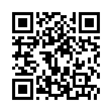 QR Code for 1DaUiw7puFHTtxX9GXrqUTPxM1cq6d7bBS